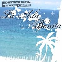 La Isla Bonita (Crew 7 Remix)