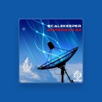 Scalekeeper
