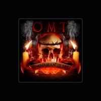 O.M.T
