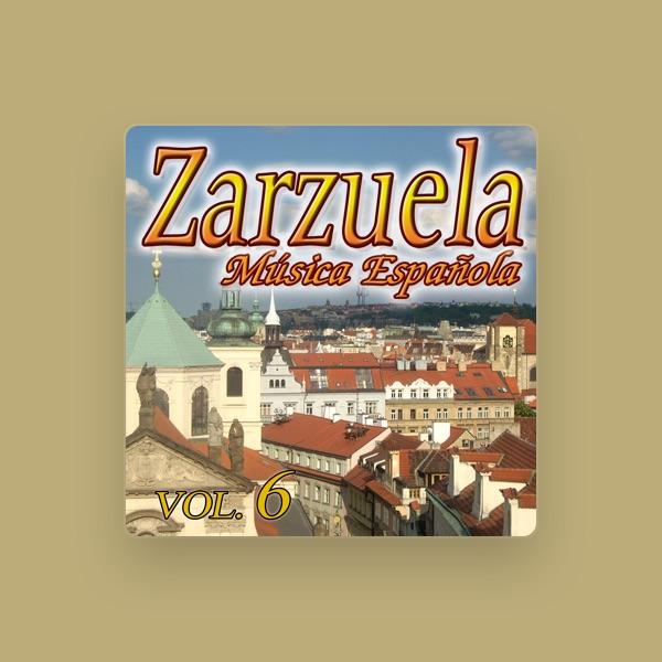 Orquesta Lirica Campogrande