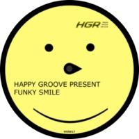 48 Street (Original Mix)