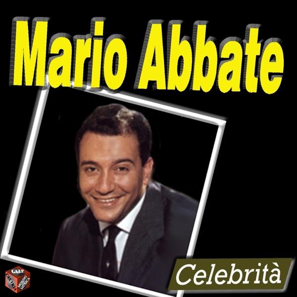 Te voglio bene assaje