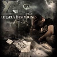 Etat des lieux