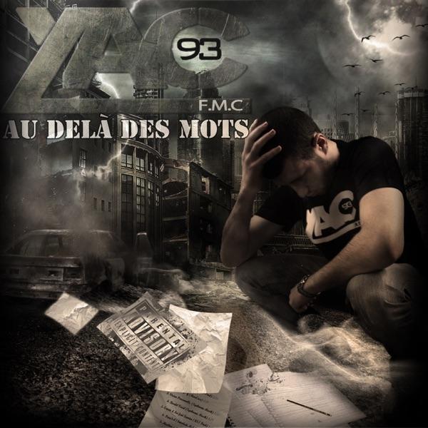 Fmc remet ça (feat. Meday)