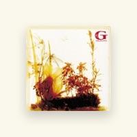 Goldcard