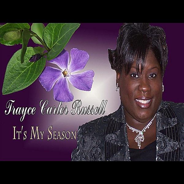 Worship Medley
