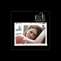 Eve Goonan