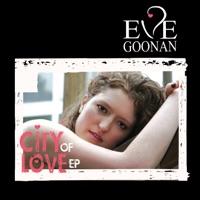City of Love (Radio Edit)