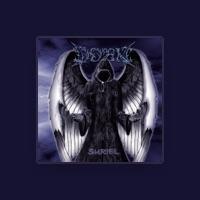 Dorn