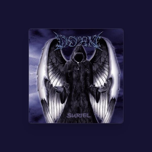 Dorn
