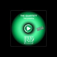 The Quartett
