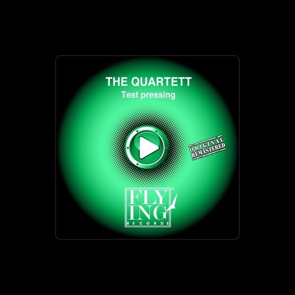 The Quartett