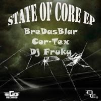 Dc's Da Remix (feat. DJ Fruky)