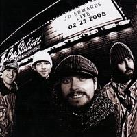 Last Song (Acoustic Live Version)