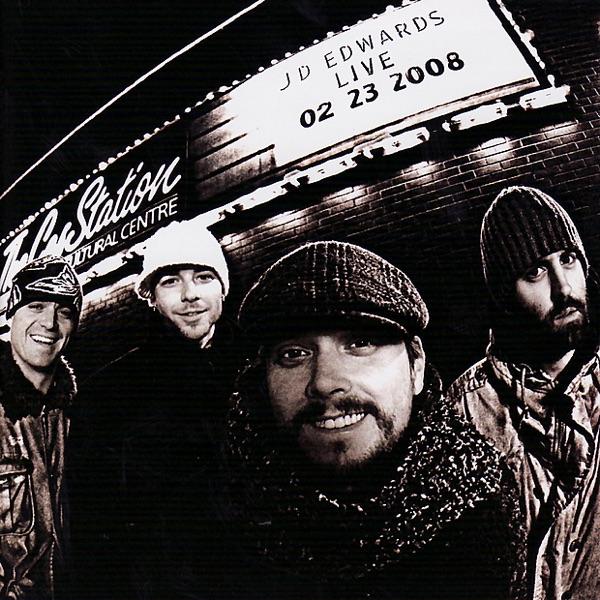 Albatross (Live Version)