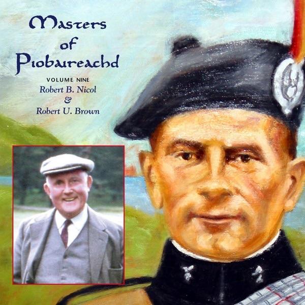 Battle Of Waternish