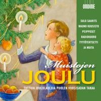 クリスマスを祝おう(ピアノ編)