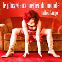 Le Plus Vieux Métier Du Monde (Blend B Remix)