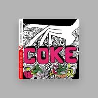 Coke