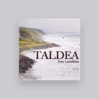 Taldea