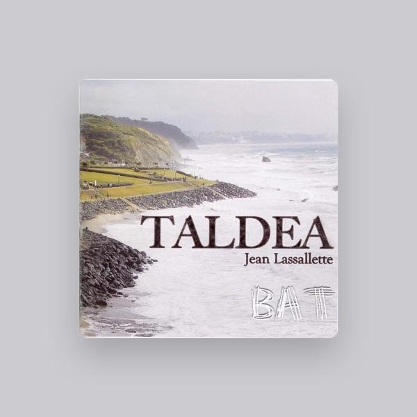 Taldea
