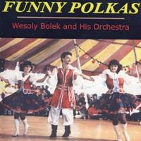 Beggar's Polka