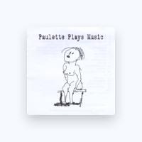 Paulette