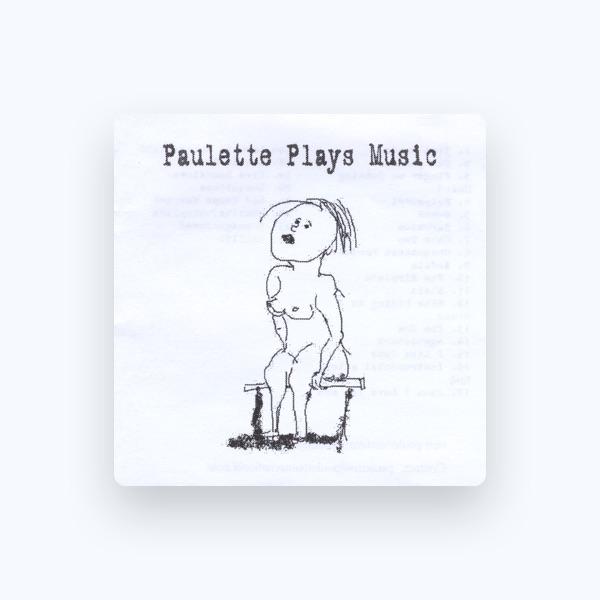 Paulette