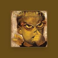 High Hearts
