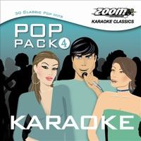 Rehab (In the Style of 'Amy Winehouse') [Karaoke Version]