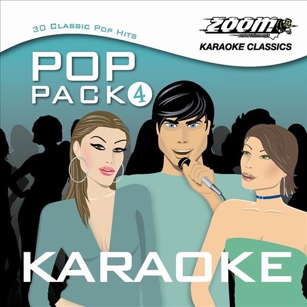 Rehab (In the Style of 'Amy Winehouse') [Karaoke Version]