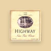 Highway