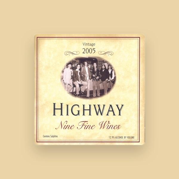 Highway