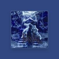 Dornfall