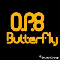 Butterfly (Vocal)