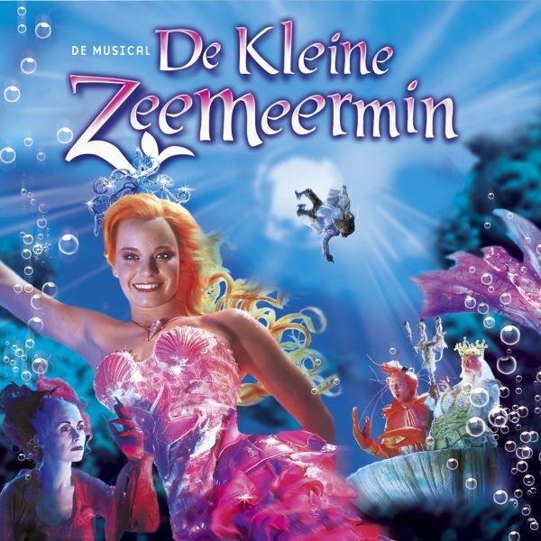 Nachtegaal