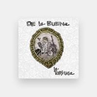 De La Buena