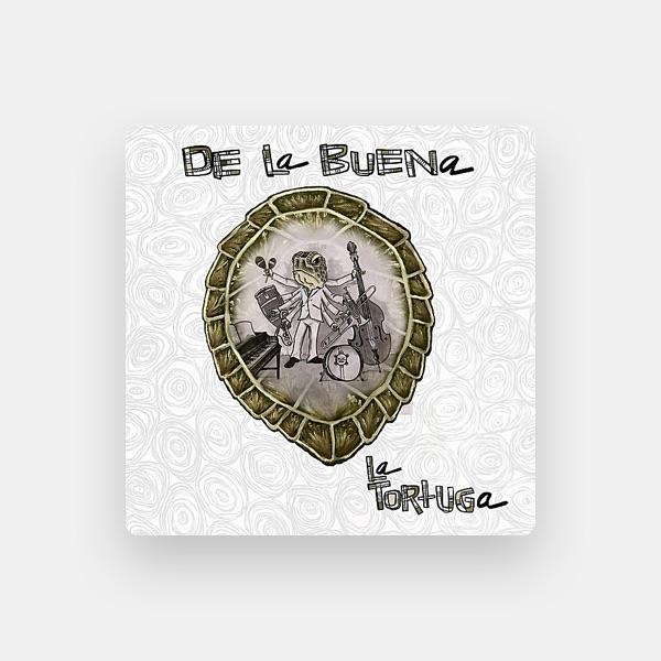 De La Buena