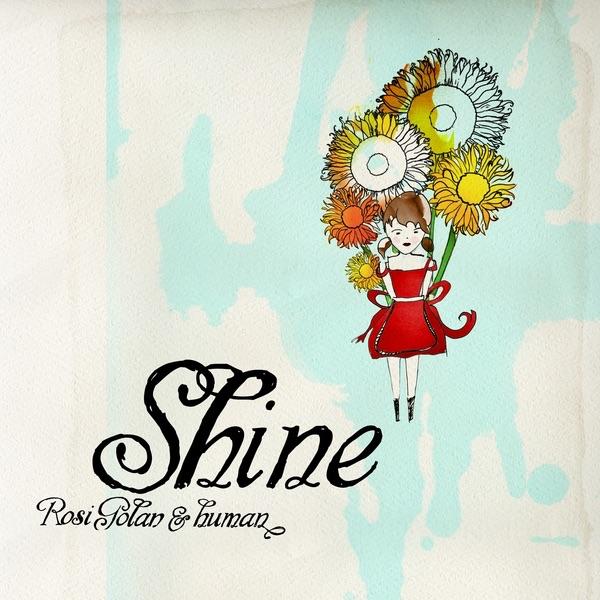 Shine