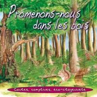 Dans Les Bois: Le Bois Des Korrigans