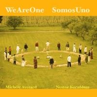 Weareone
