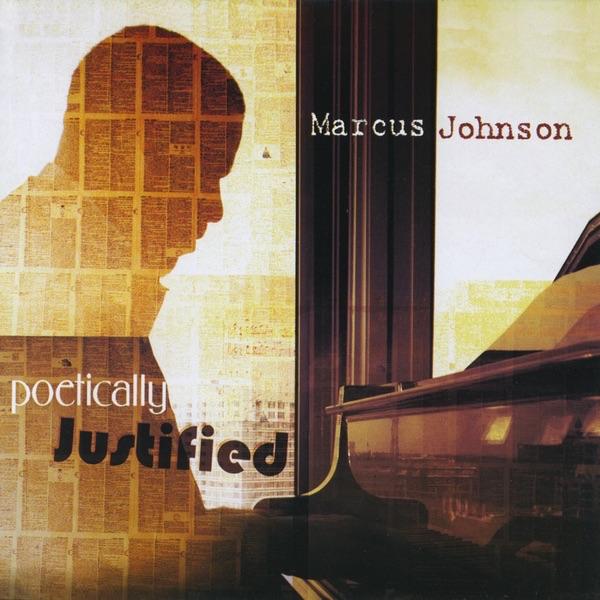 Master of My Heart ( Feat. Maysa)