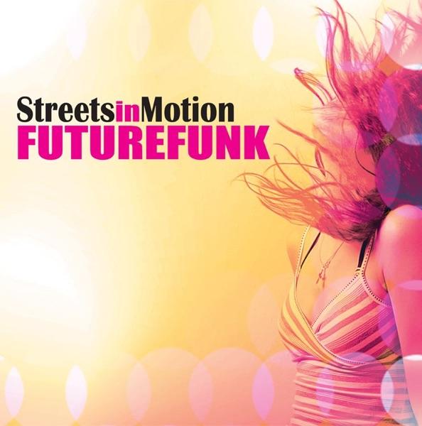 Futurefunk (Electro Mix)