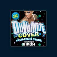 Mack-T