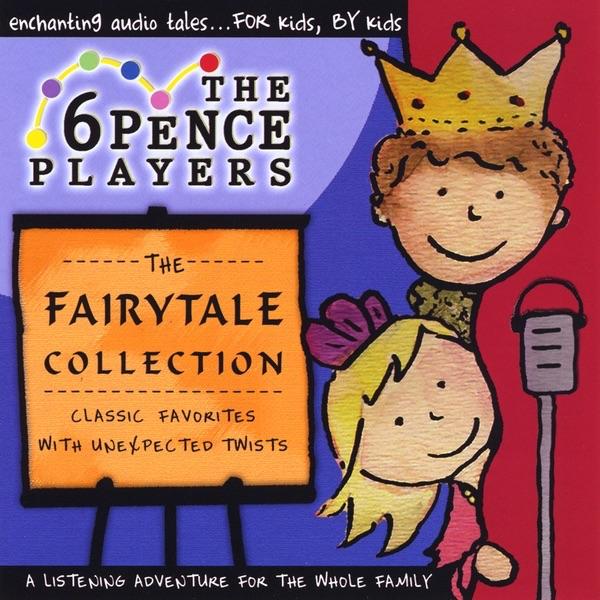 The Three Little Pigs Meet the Big Bad Wolves