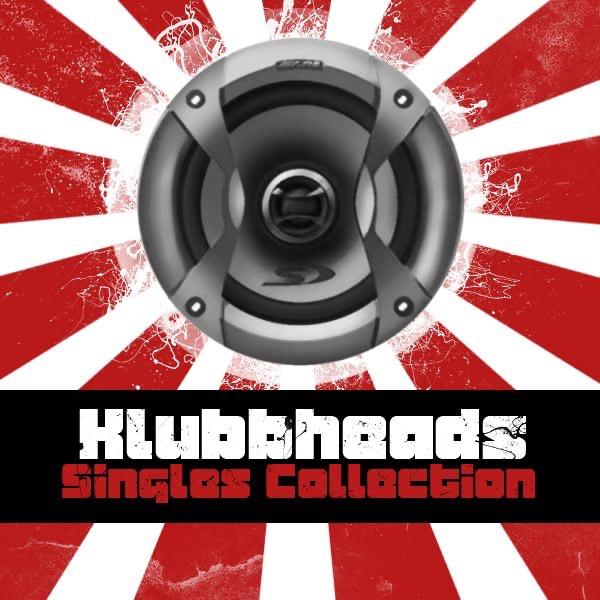 Kickin Hard (Radio Edit)