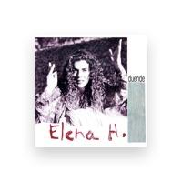 Elenah