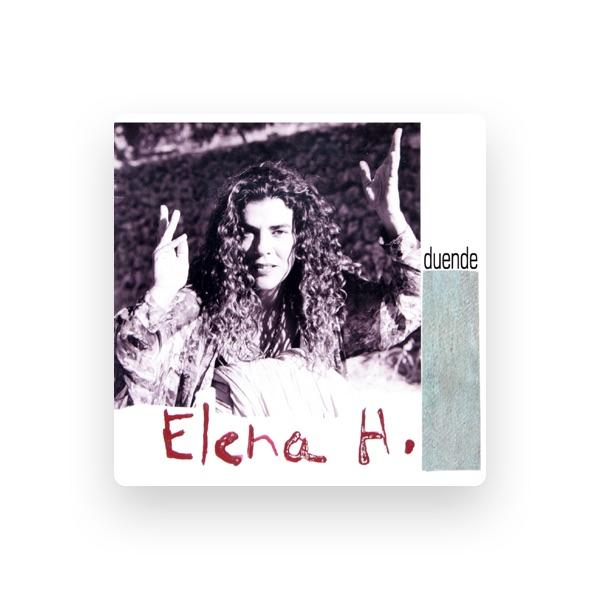 Elenah