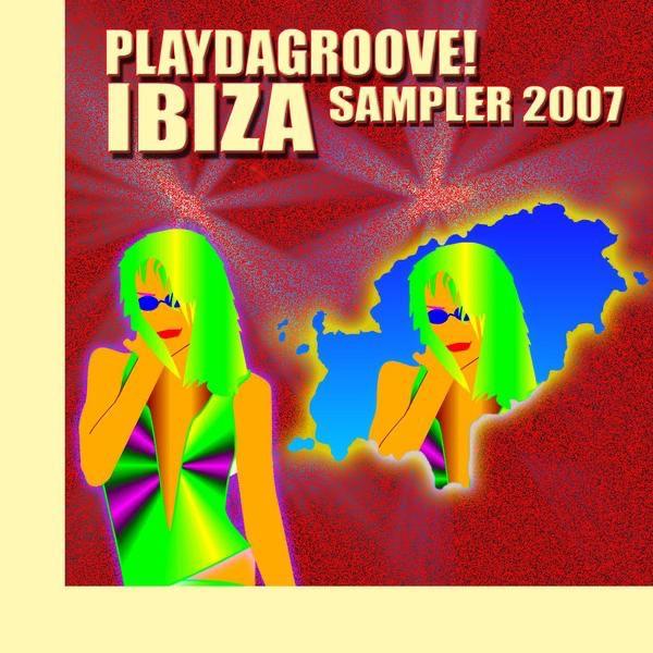 Ritmo (Shake Ya Tailfeather) (Jason Rivas Remix)