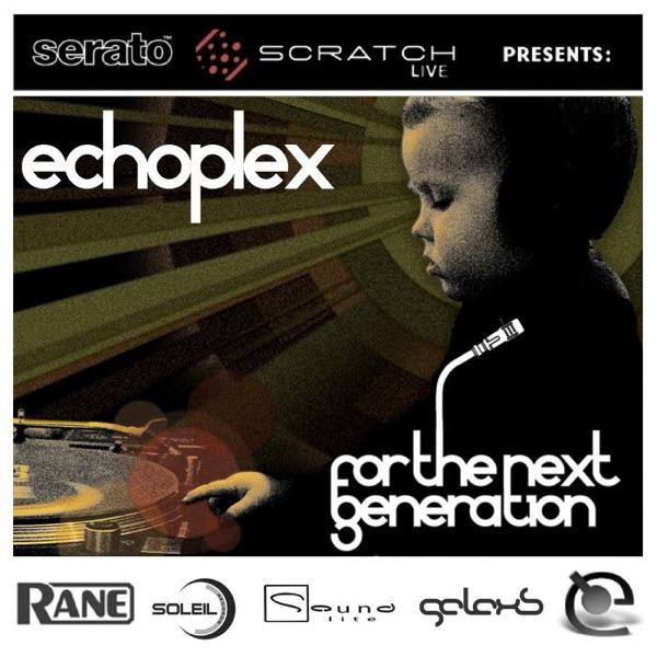 Shrublike (Paul Mac Remix)